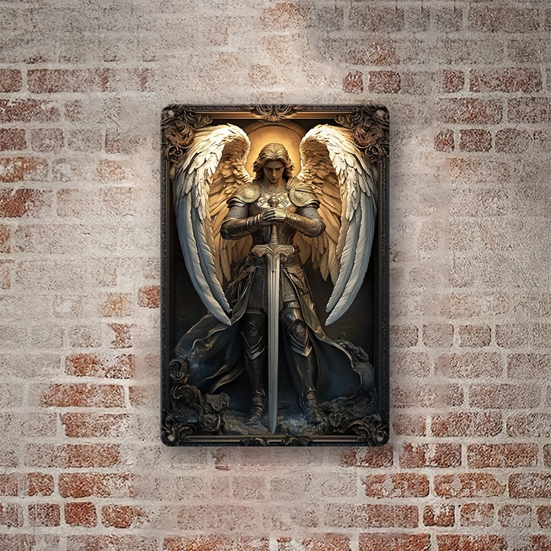 アウガルテン 天使の壁掛け 【公式通販】