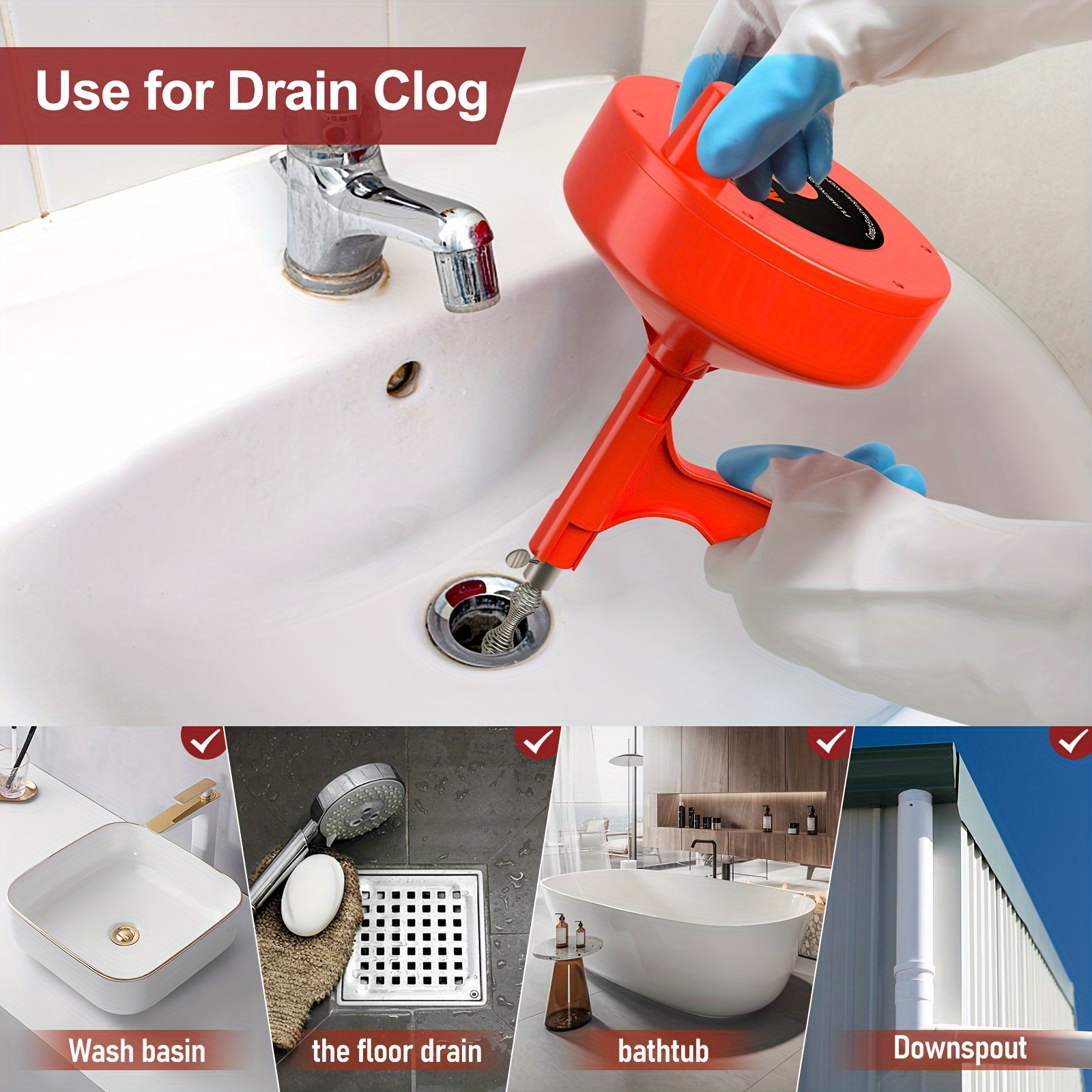 8-Quart Digital Air Fryer