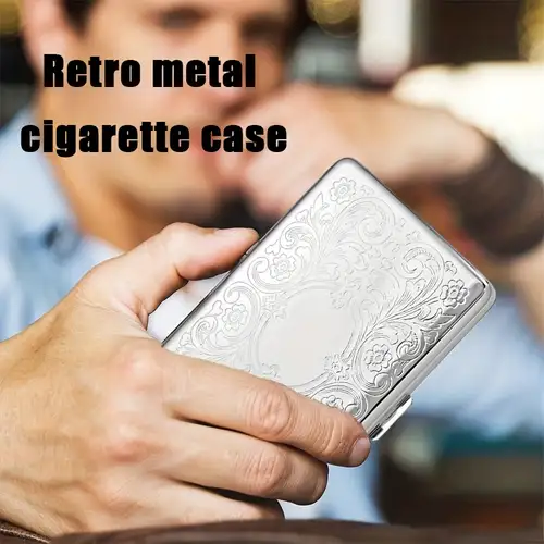 does cigarettes increase heart rate E-cigarettes and their lone constituents induce cardiac arrhythmia and conduction defects in mice does cigarettes increase heart rate E-cigarettes and their lone constituents induce cardiac arrhythmia and conduction defects in mice