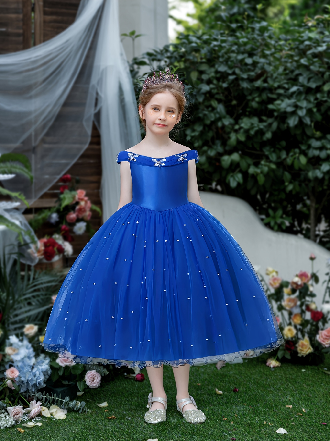 strapless open back dress Simple Soft Satin One Shoulder Side Slit Mermaid Long Bridesmaid Dresses  For Sale