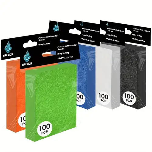 Porte Carte Transparent Lot De 300 Pochettes Ultra Pro Pour Cartes Soft Card Sleeves JCC Pokemon Porte Carte Transparent Lot De 300 Pochettes Ultra Pro Pour Cartes Soft Card Sleeves JCC Pokemon