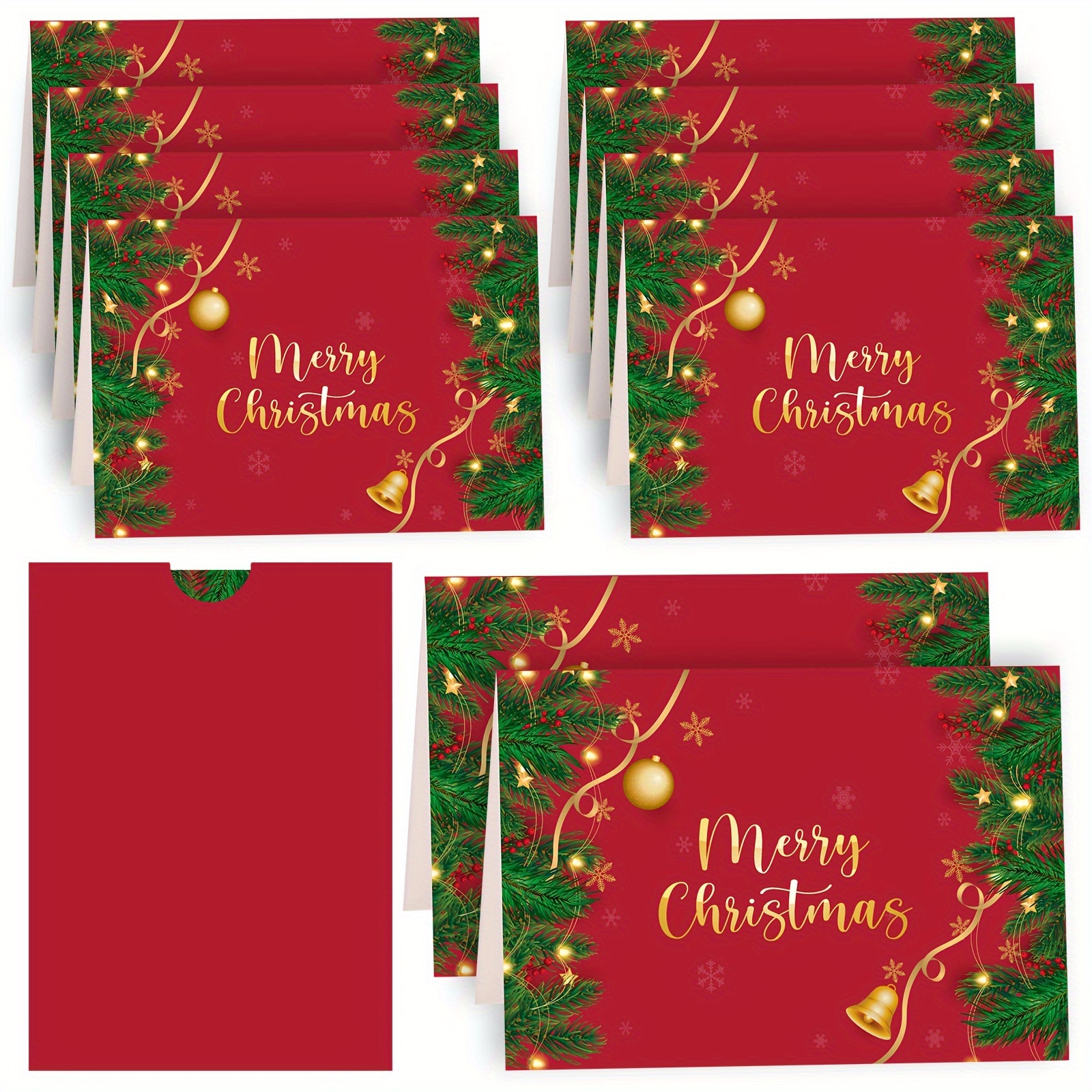 best card sleeves for wingspan Wingspan