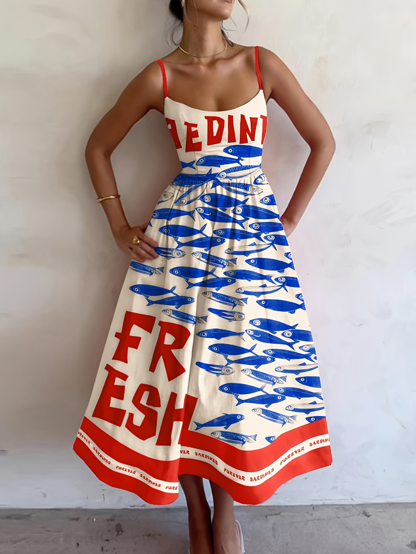 Robe Moulante Old Navy – Marine, Taille XS, Style Bodycon à Torsade (Neuve)