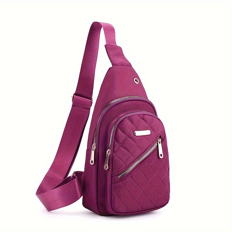 ★JILL BY JILLSTUART★CORDURA CASUAL SLING BAG 317301_4VO_FLAT.jpg?impolicy=