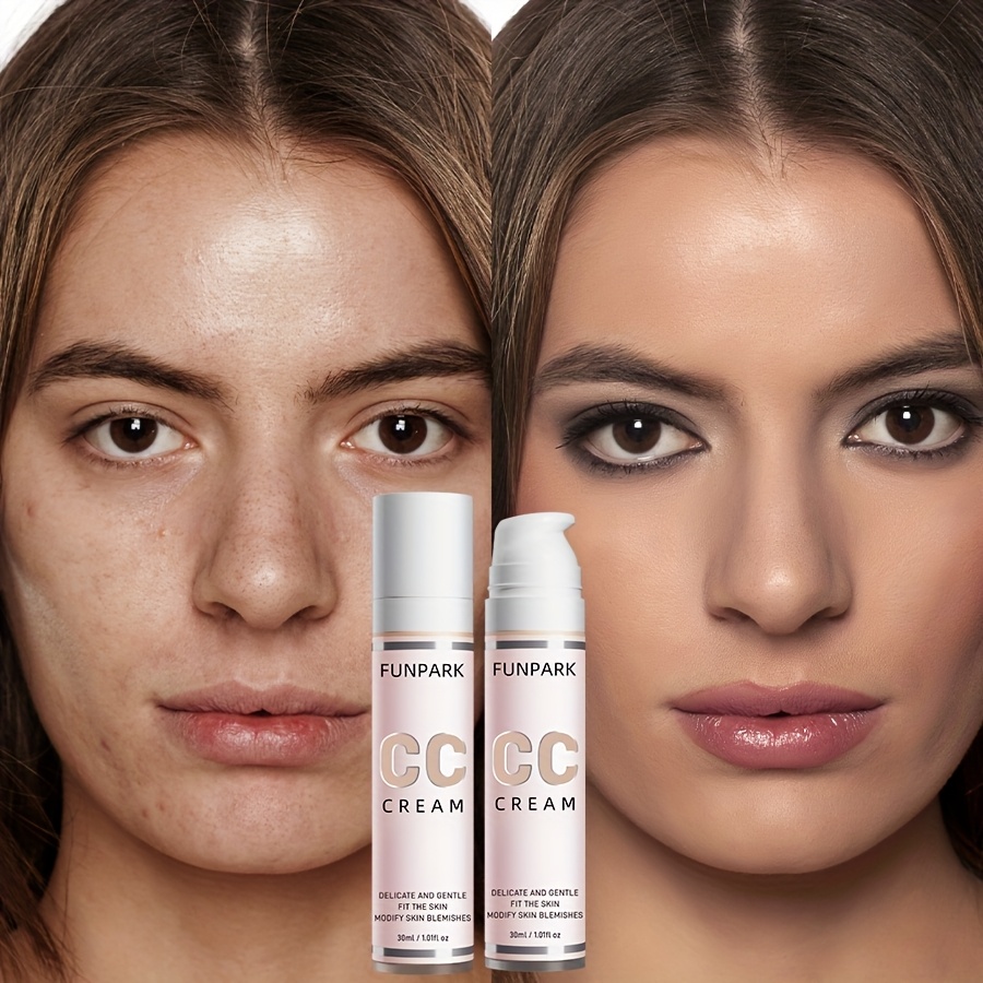 Image of Non-sticky, Non-greasy Liquid Foundation That Enhances Skin', Elasticity, And For A Perfect With Long-lasting Wear