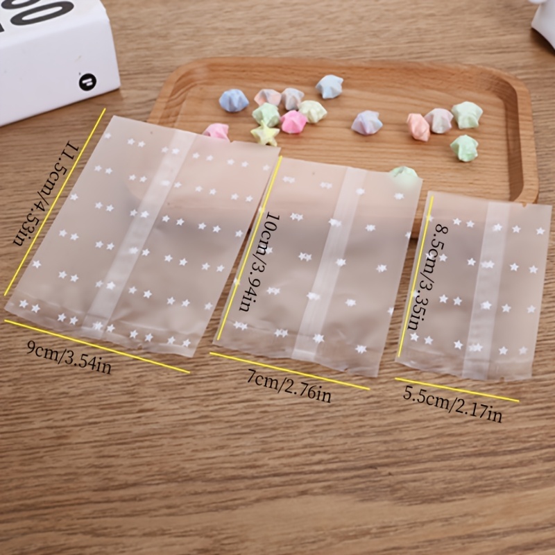 plastic gift card sleeves Amazon.com: Guardian Gift Card Sleeves, Pack of 500 Blank Key Card Sleeves main image 1