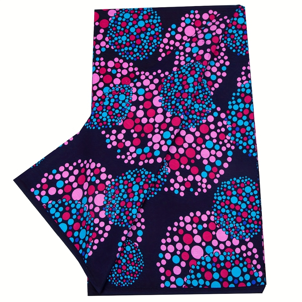 https://img.kwcdn.com/product/fancy/455087bc-695f-48e8-9802-9f27df247056.jpg?imageView2/2/w/800/q/70/format/webp