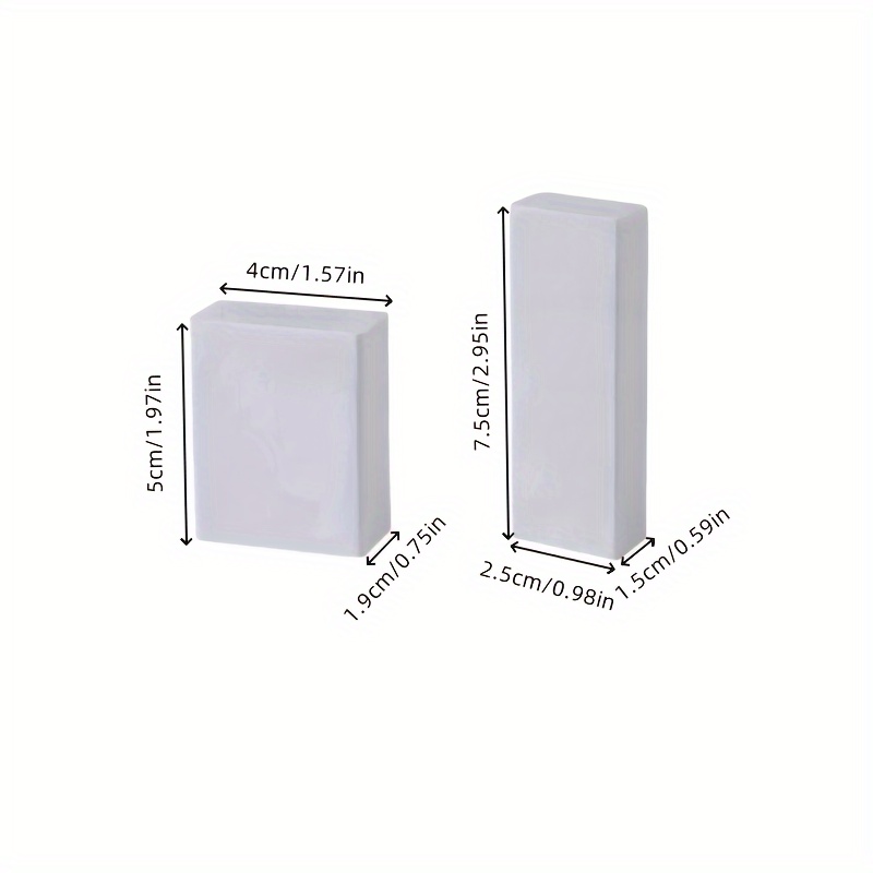 shoe cleaner leather eraser white sneakers ball shoes velvet