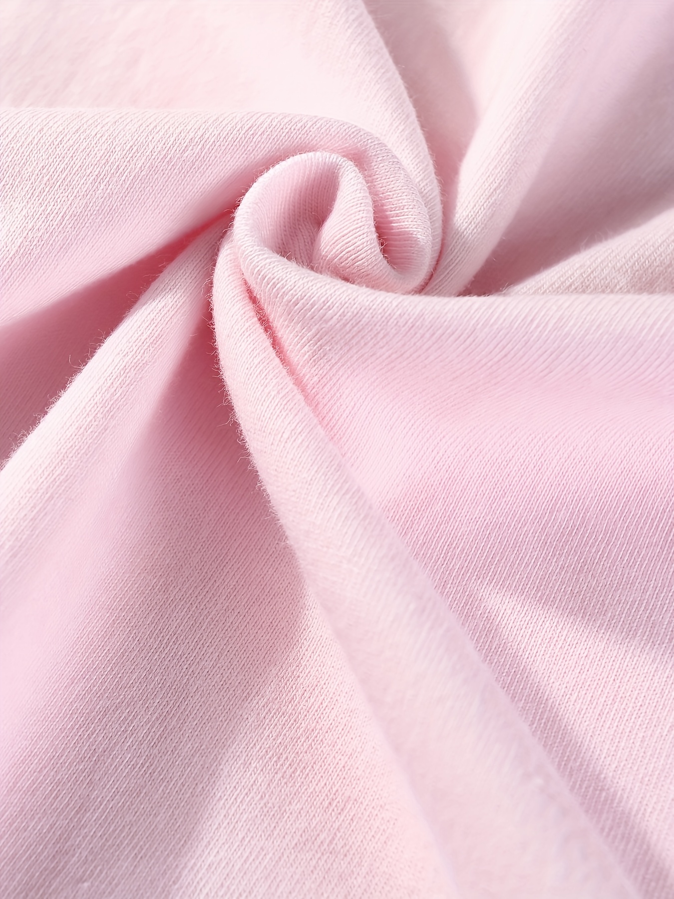 Wave 180G Men's Short-Sleeve Printed T-Shirt