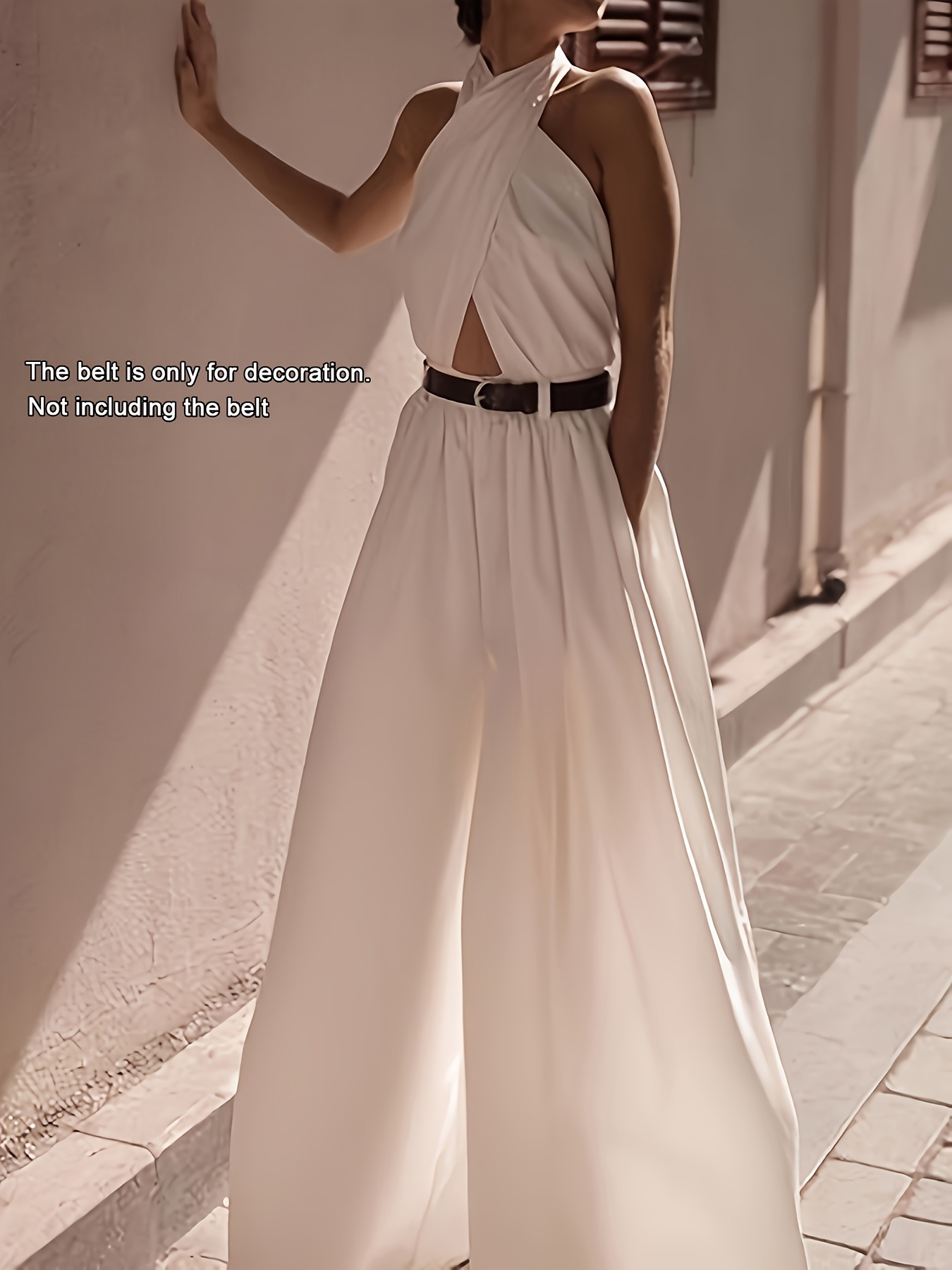 【新品・未使用】Nomàt TIE LONG DRESS OPEN BACK Amazon.com: xxxiticat Women's Slip Satin Dress Sleeveless