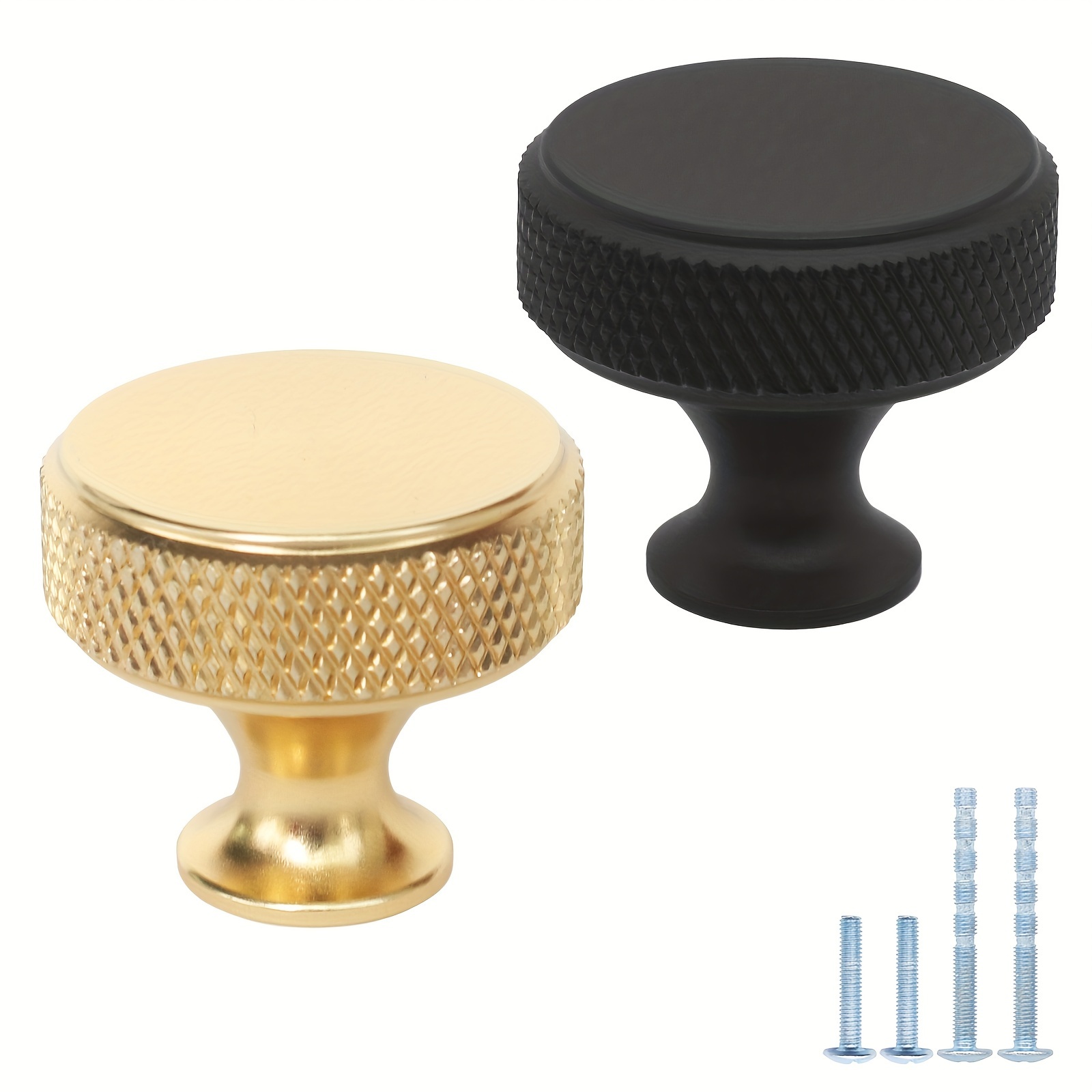 green emerald velvet dress 6 Black and Gold Christmas Ornament Themed Dresser Knobs | Pulls
