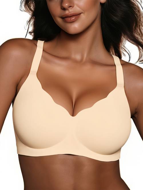 ropa interior para mujer sin aros - deportivo para mujer con curvas hermosas, elegante y juvenil - para vacaciones, playa, gimnasio, ropa de mujer casual y elegante, esenciales de , promocional, black friday, halloween, navidad