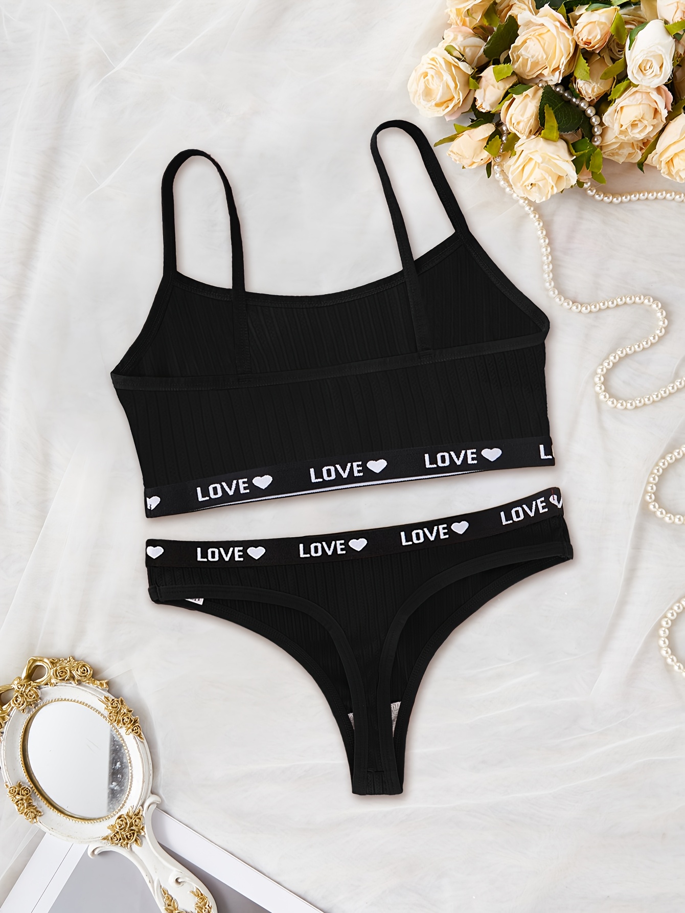 455e498c B50c 481e B32f 8247d86b5ab9