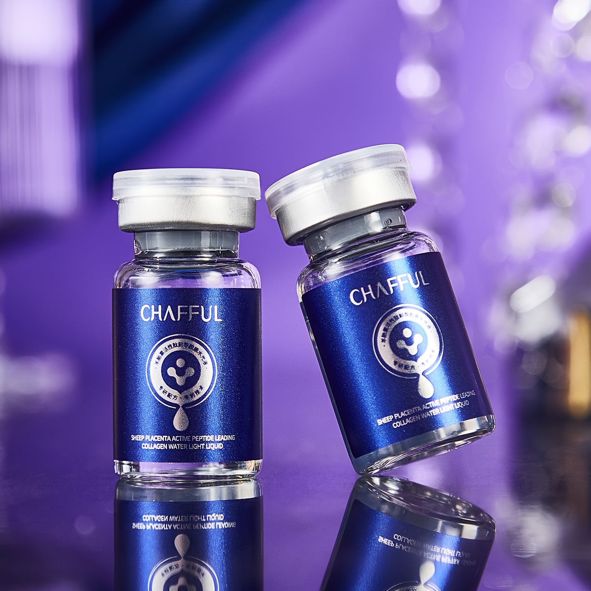 tatio active glutathione injection Buy Tatio active dx 12g glutathione 5 session skin whitening injection main image 0