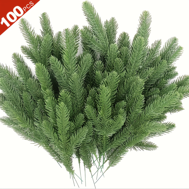 TEMU 100pcs 10.6