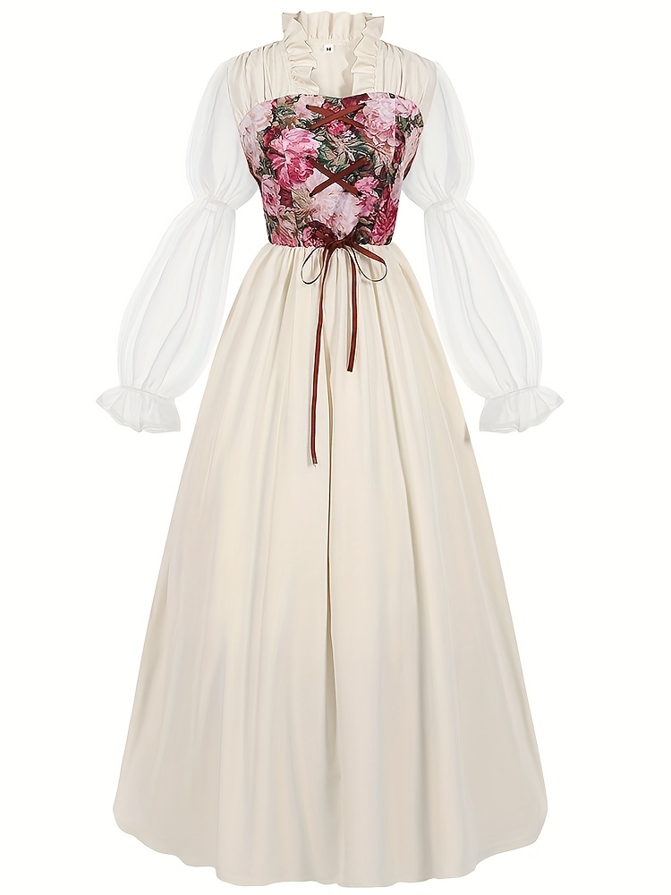 white ostrich feather dress Birds of a Mini Wedding Men's Red Dress Sandals Introducing the April Dress Size:24-36m Infinity Dress