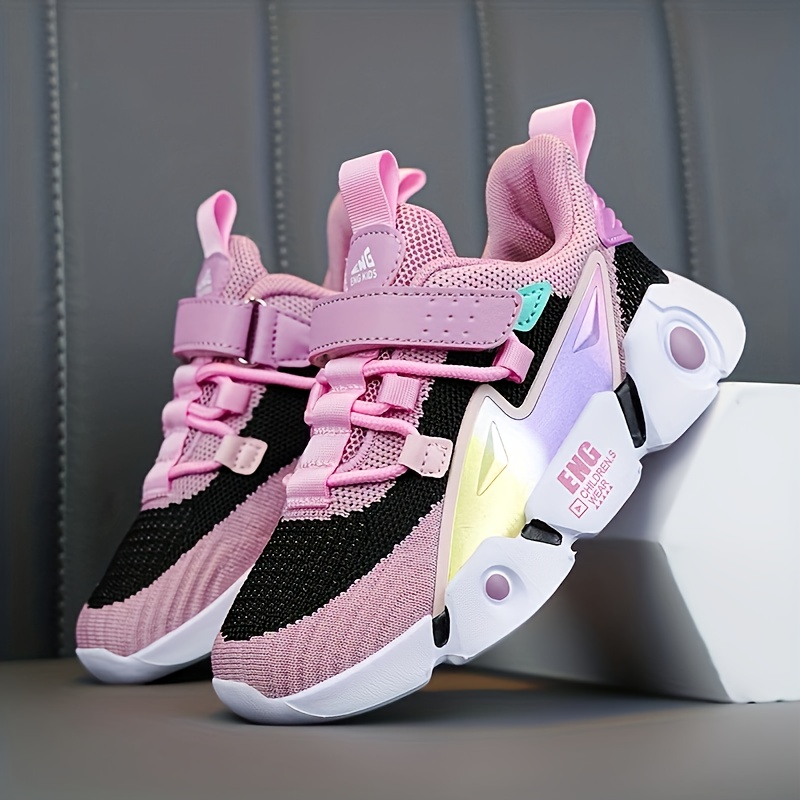 Nike clearance huarache ragazza