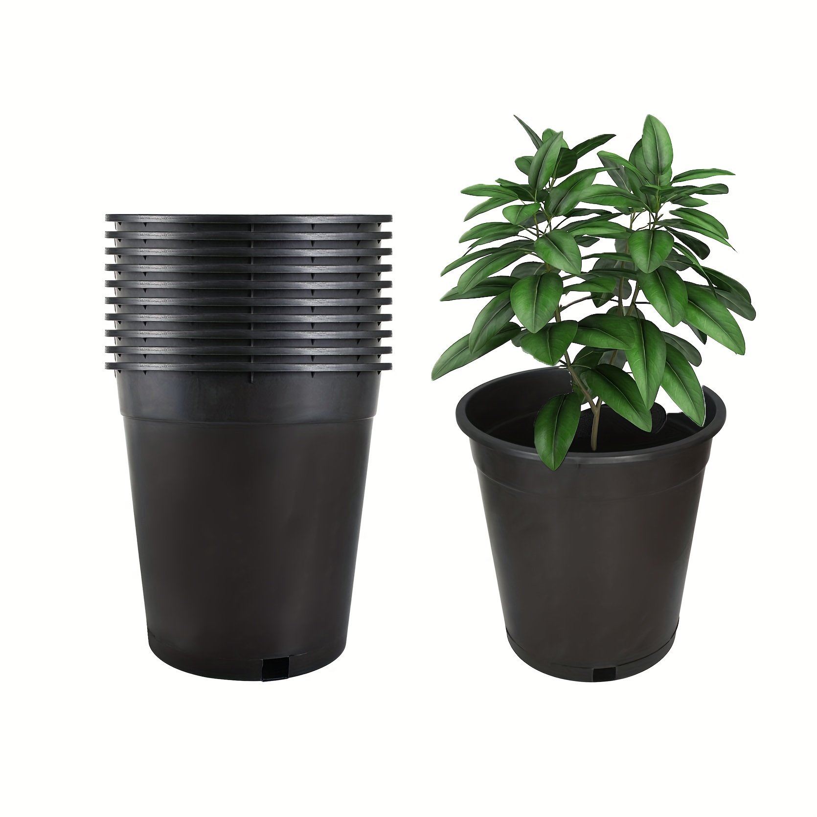 pro mix potting soil near me PRO-MIX MPO AGTIV REACH Mycorrhizae Potting Mix, 3.8 cu. ft