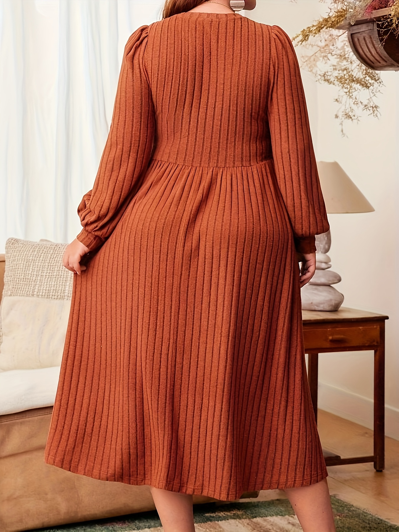 sachin and babi light blue dress Moorish Wear – Elevate Your Style with Moorish Elegance: Where Tradition  Meets Trend main image 1