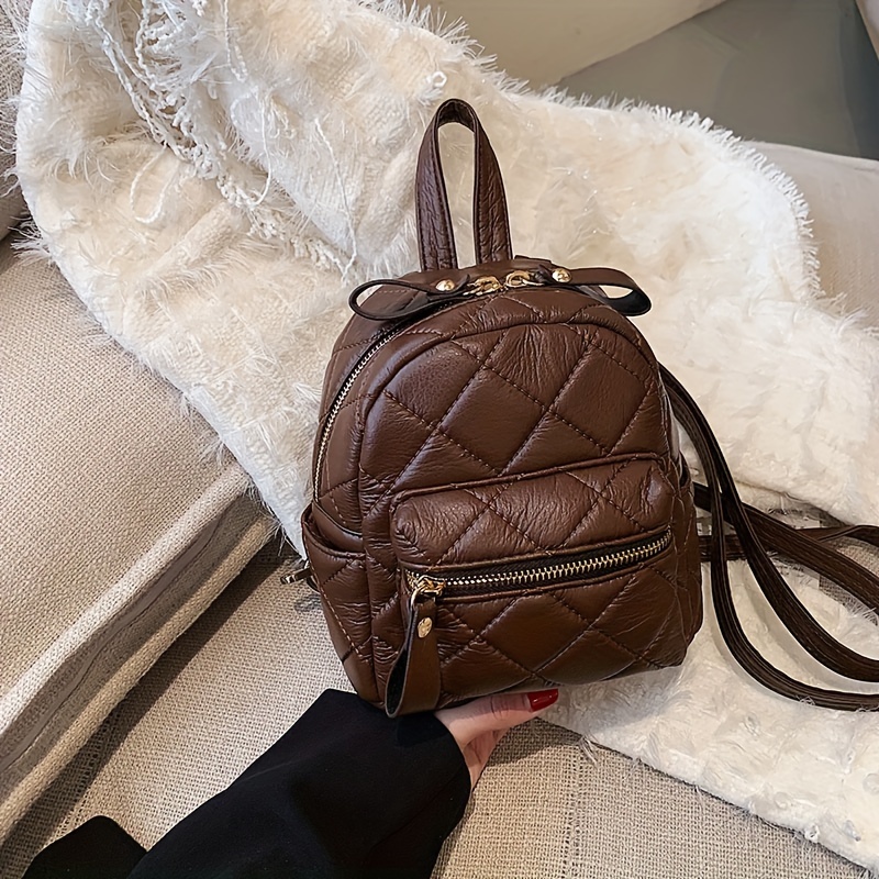 schlafsack mit fen socken Baby Schlafsack mit Fen Musselin Beige  Betulli