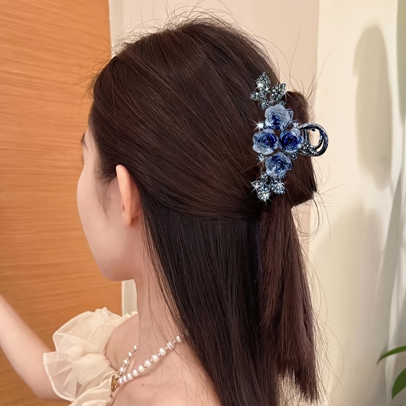 ヘアアクセサリー _m_a_2_5_ b-mkk-9709_1.jpg