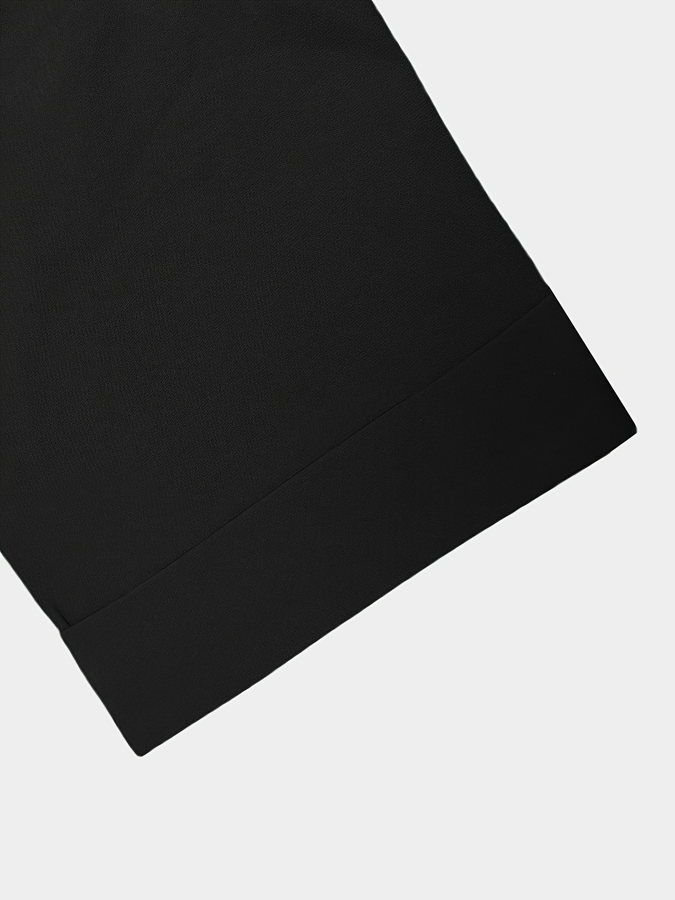 African Traditional Dashiki Set for Men, Solid Color with Pocket Design, Fashionable Short Sleeve + Pants, Essential for Summer Outings and Photoshoots, Wedding/Birthday/Party Celebration Outfit, Trendy Set, Ideal Gift for Family or Friends