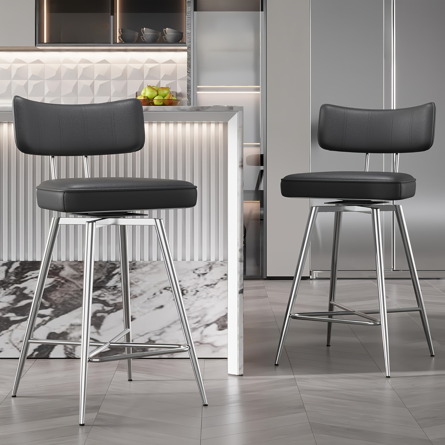 Kitchen Island Black Metal Bar Stools With Back Outdoor Stools