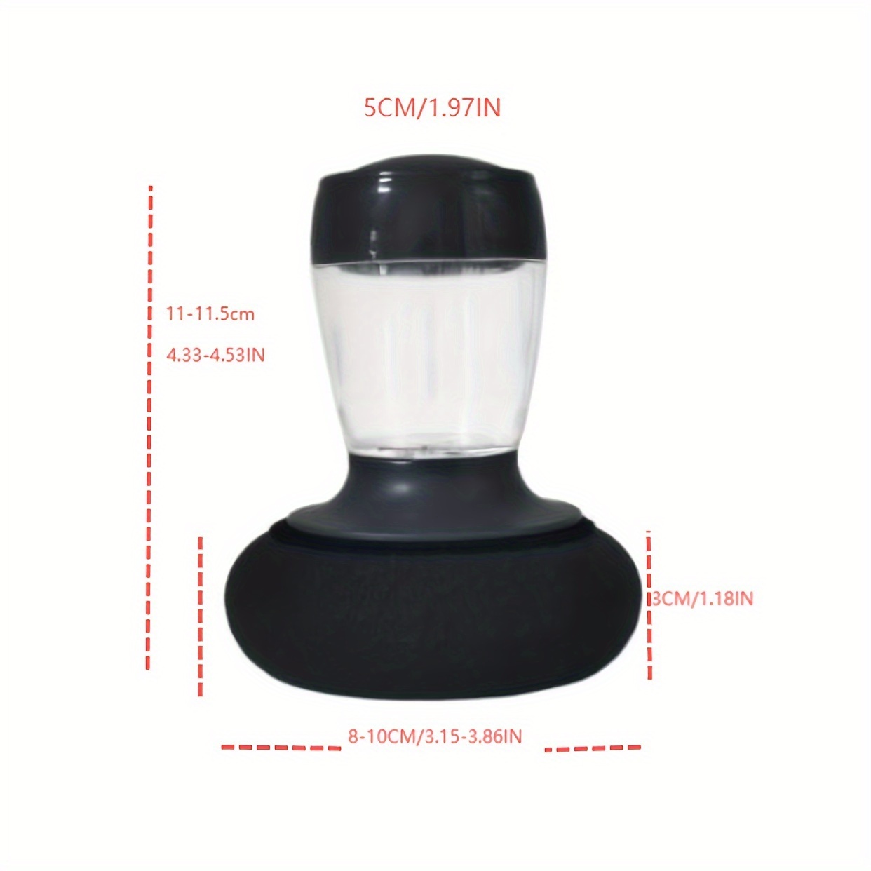 TEMU 1pc All-- Wax Spray Can For Cars, Motorcycles, Cars, Atv, Wheels - Fast-acting -lasting Glossy Coat, -safe Formula, Easy Application With