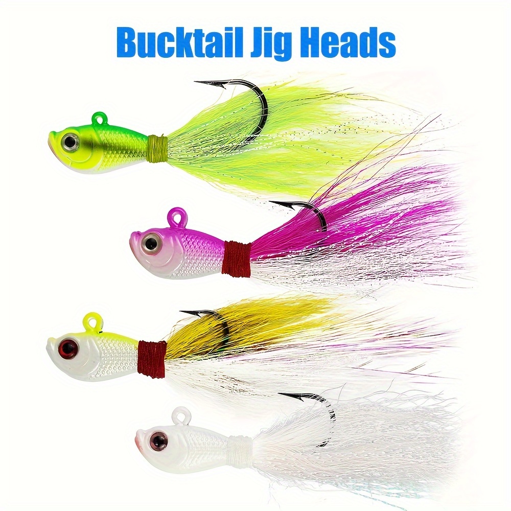 best freah water fishing lure Summer Fishing Lures