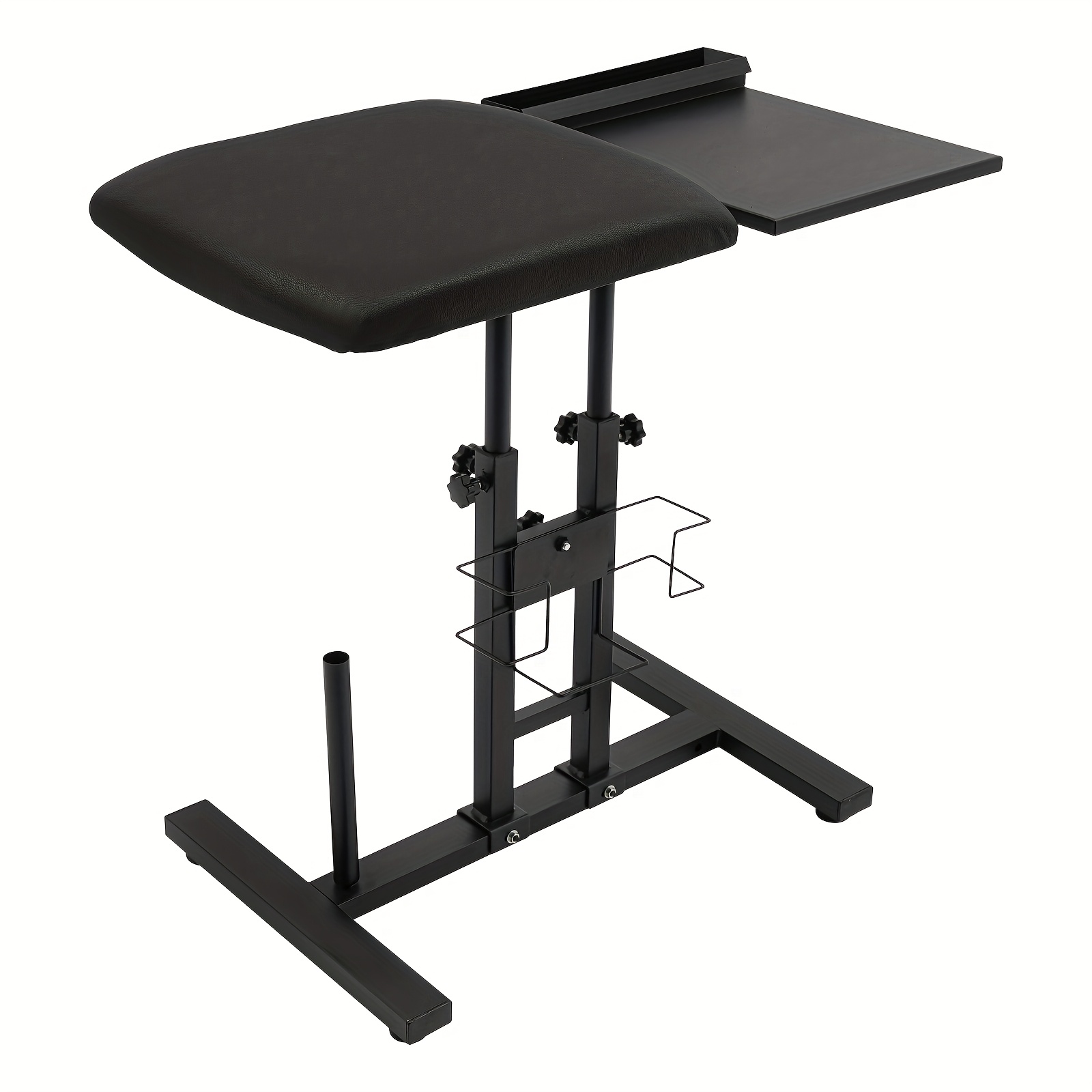 Detachable Folding Tattoo Workstation Display Rack