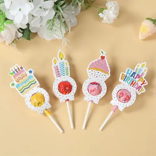Cake Pop Stand,21 Hole Clear Acrylic Lollipop Holder, Lollipop Sticks Wedding