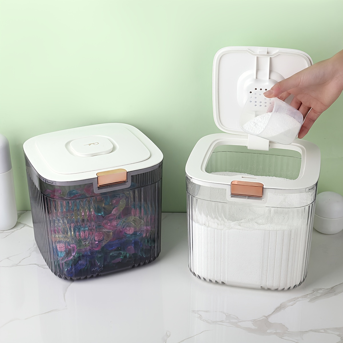 skischuh aufbewahrung FHXZH Ski-Aufbewahrungsregal für die Garage – freistehende Skihalter für 4 Paar Ski, Skischuh, Skistöcke, Brillen, Helm und mehr, robuster Stahlbodenständer, Ski-Organizer für Garage, Keller Sport & Freizeit Ausführung:Mit 1 Griff als Schublade __pcat_fd9ede9fcf4007dda904aeec Digitale Personalakte: Aufbewahrungsfristen und