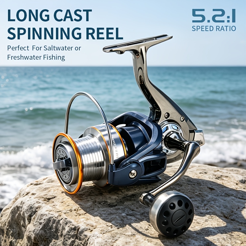 empty spools for fishing line Joy Fish Monofilament 1/4 LB Spool Length:3.0 m Lew's Get 2000 yards of Fishing Reels 7.1: 1