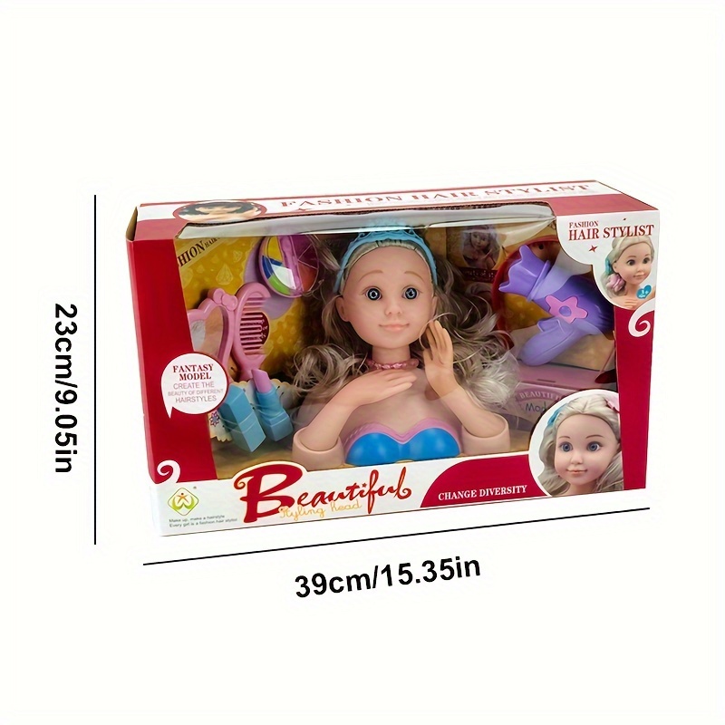 Mastercam Juegos De Barbie Online Gratis Maquillar Juegos Gratis