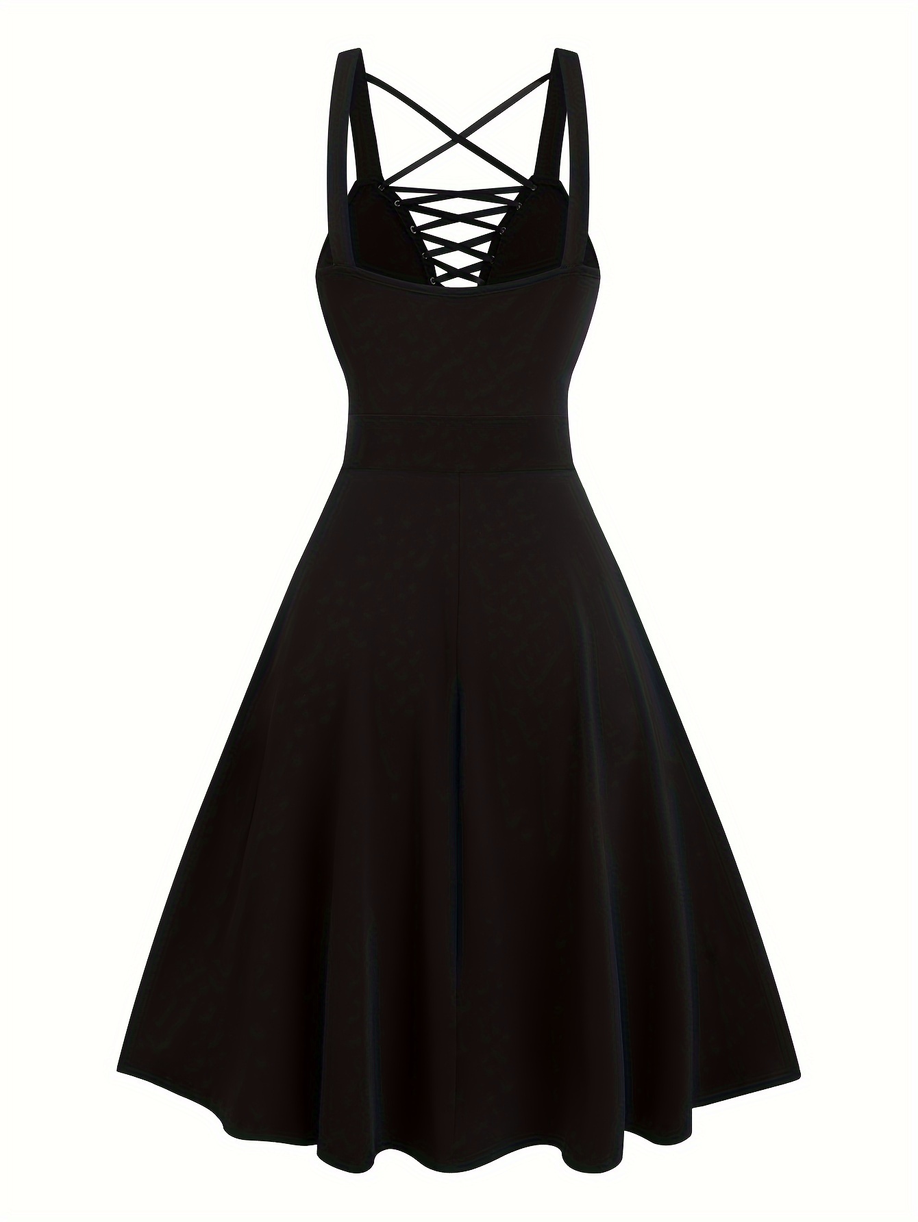 plus size gothic dresses plus-size-gothic-dress -renaissance-hooded-costume-for-women-halloween-party-cosplay-3656250.jpg?v=1752814010 main image 1
