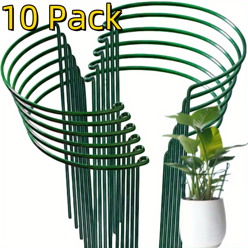 

10/ Of Plant Support Piles Plant Support Frame Plant Support Frame Plant Support Plant Support Frame