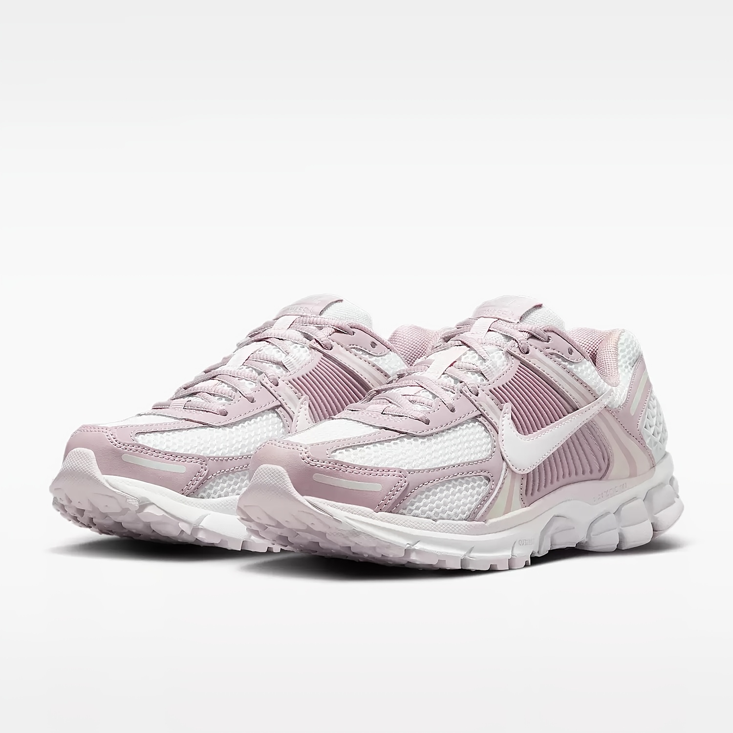     5 womens     lightweight breathable fashion new casual hiking   outdoor tennis   sneakers casual   fj2028 109