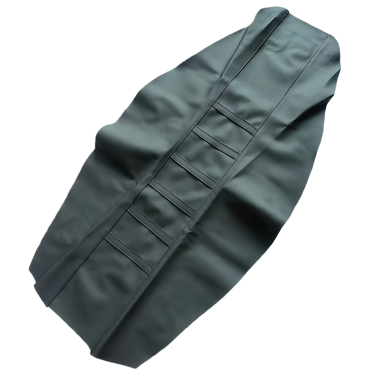 TEMU Off-road Motorcycle Seat Cover & Seat Cushion Modification For Jidaozhe, Beihai, Crf, Yzf, Exc, Sxf 125/150