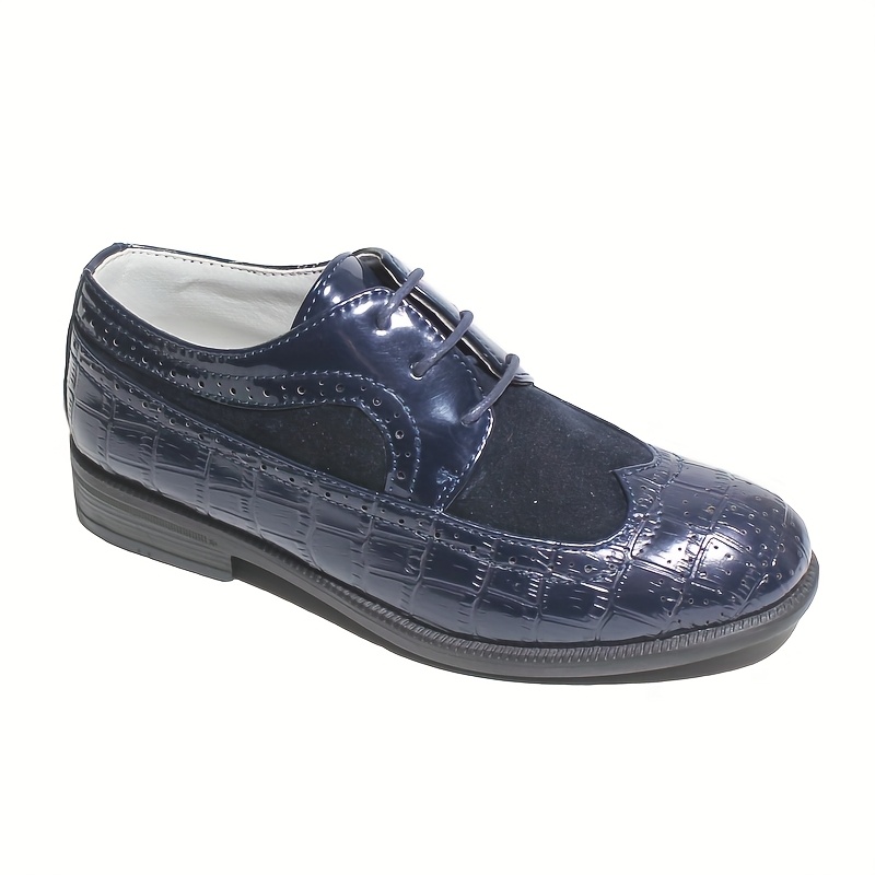 Mocassini e Slip-On Bambino Temu Italy