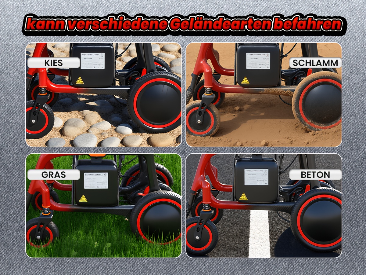 the 2026 foldable carbon fiber electric wheelchair weighs 13 75 kg has a   load of 120 kg and   with a 24ah battery 2 12 with a range of 48 km it   with a backpack dust cover and a double layer thickened anti   cushion Product details 10