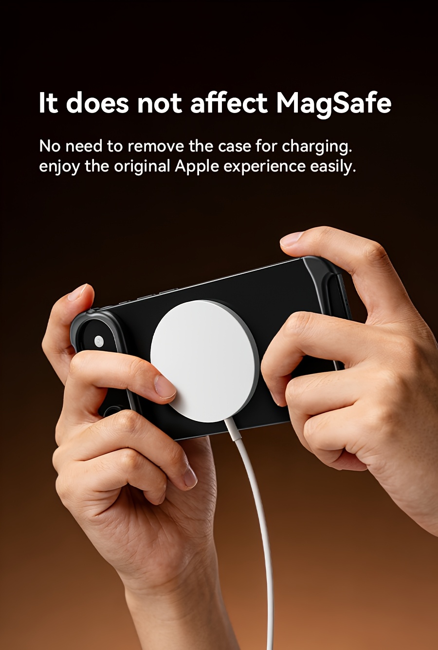 Phone Case: Aluminum SEBS Rubber Metal Bumper Double-layer Arc Case Phone Case for iPhone 17 Pro Max 17 Air Pro Unique Design High-strength Phone Cover Minimalist Case Bare-metal Feel