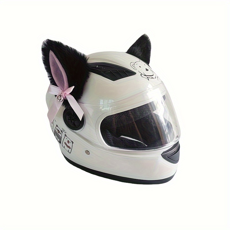 anon mens highwire mips snowboard helmet - iron Anon Burner Avengers iron Man Kids Ski Snowboarding Helmet