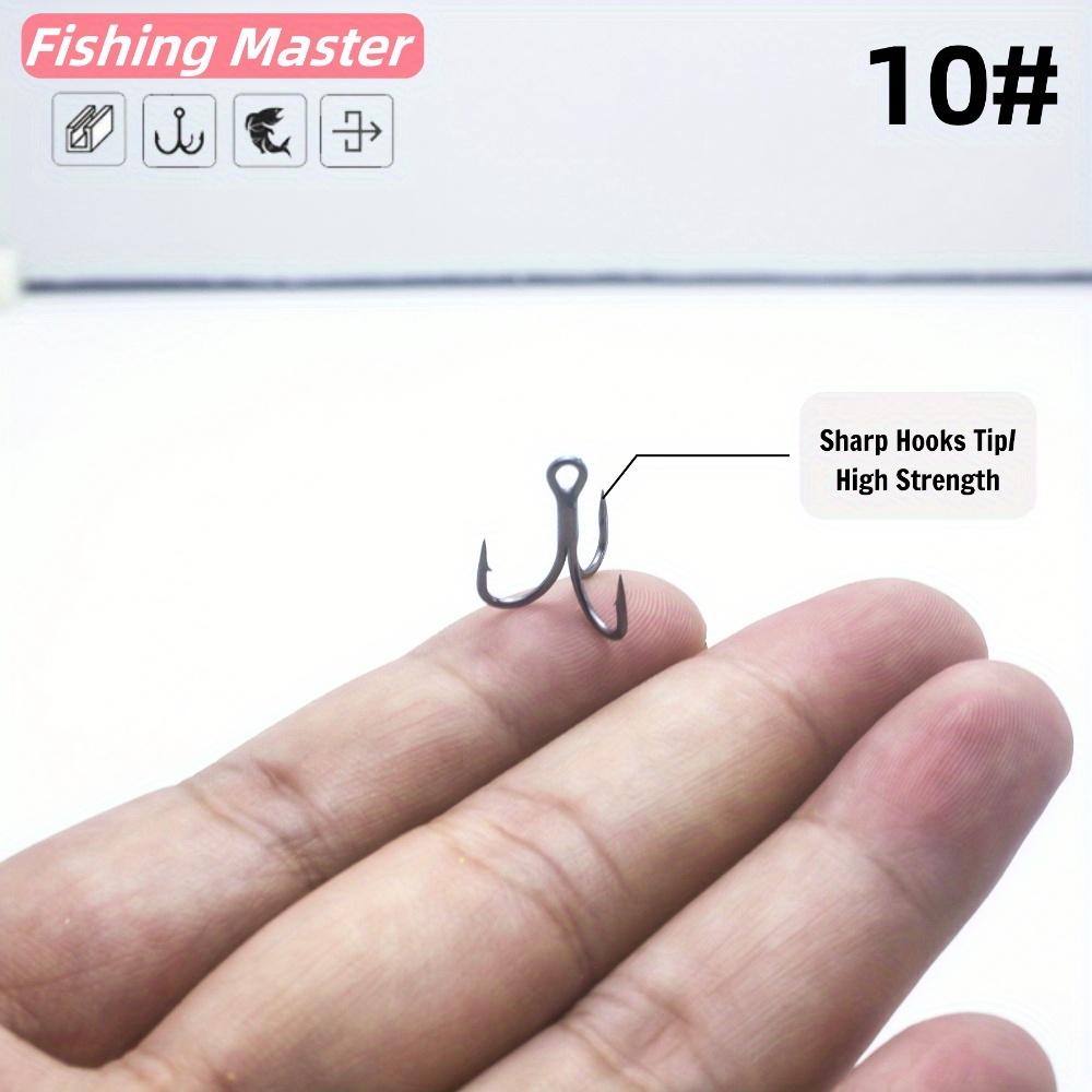 best quality fishing tackle box The Best Tackle Boxes for Fishing of 2025