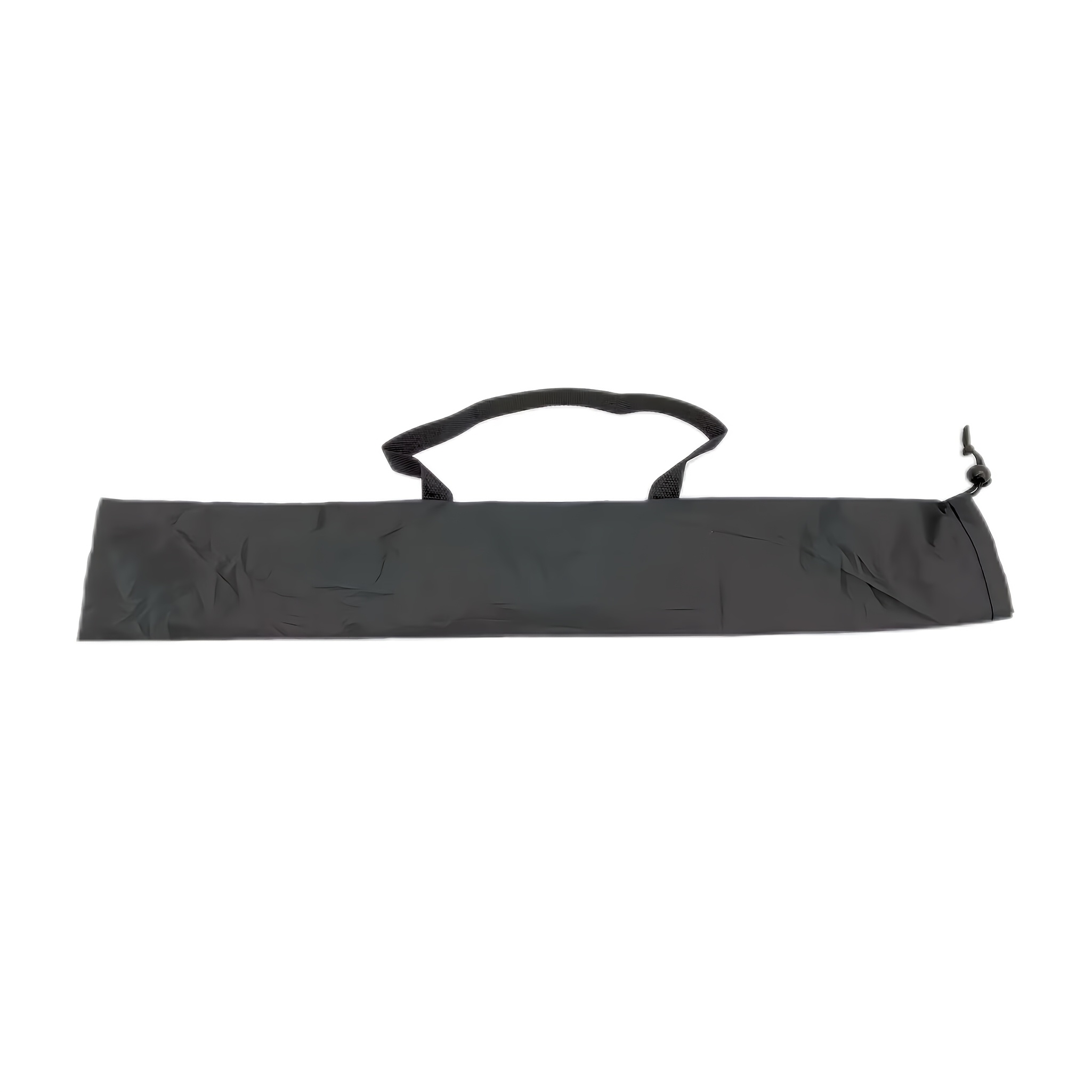 TEMU Portability Multi-functional Portable Oxford Cloth Trekking Pole Storage Bag For Outdoor Quick Adjustment Button, Convenient And Quick