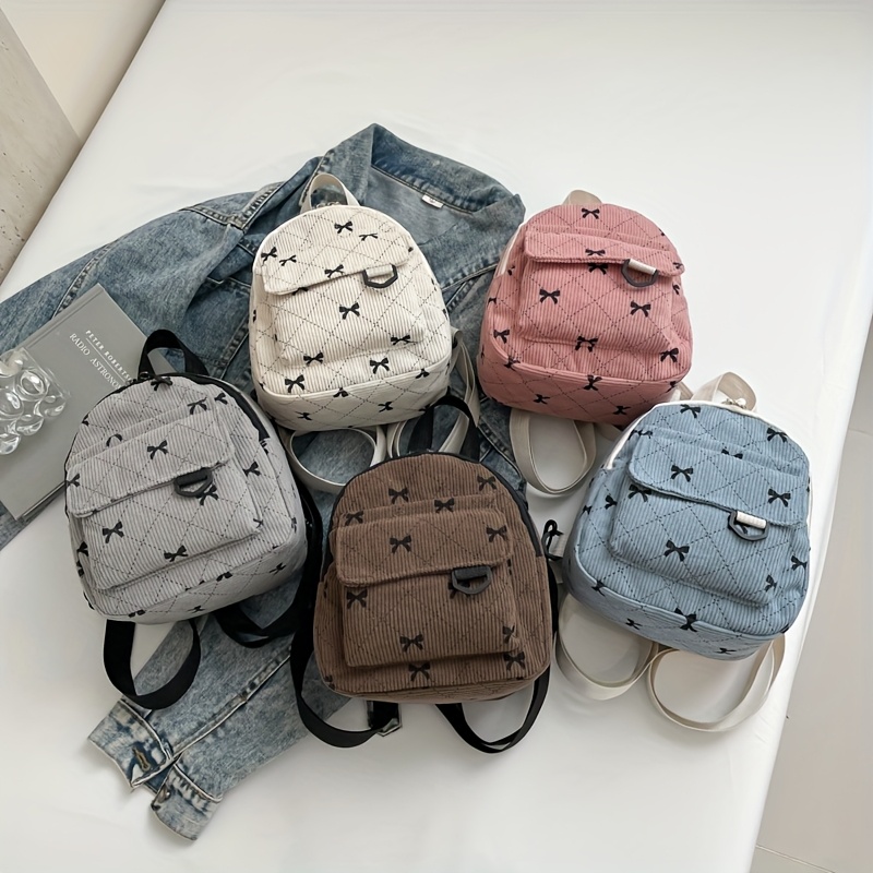 13 kid backpack Buddy
