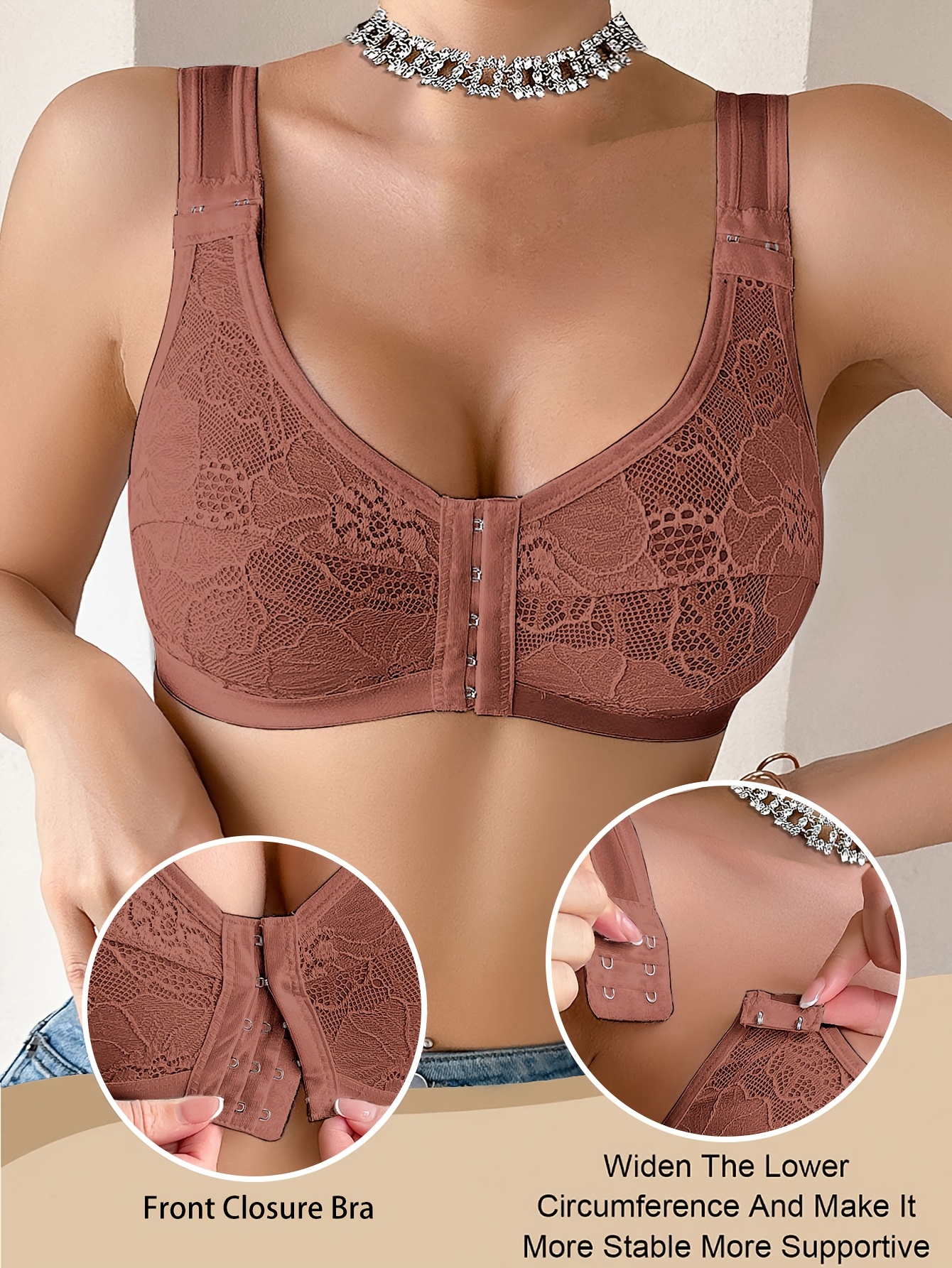 45993402 Ebf6 4450 8c17 D4fce954ef65