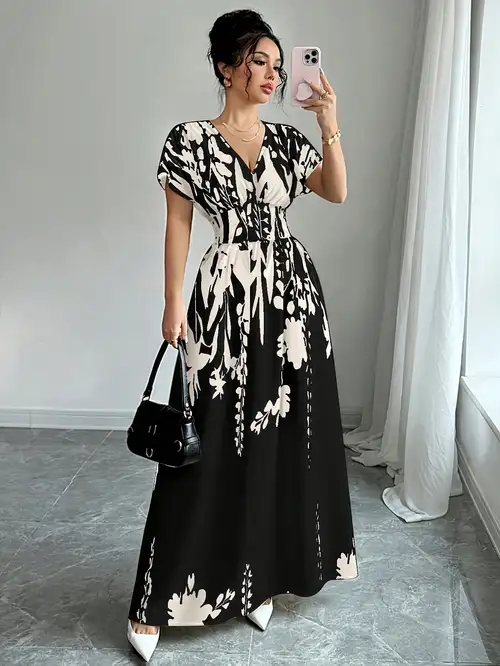 summer dresses for women elegant sold on Temu United States summer dresses for women elegant sold on Temu United States