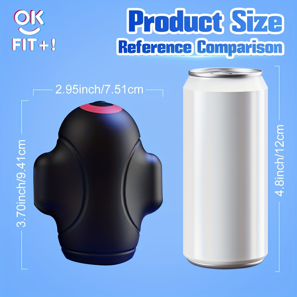 vibration in groin area male 1pc app control male toys men male