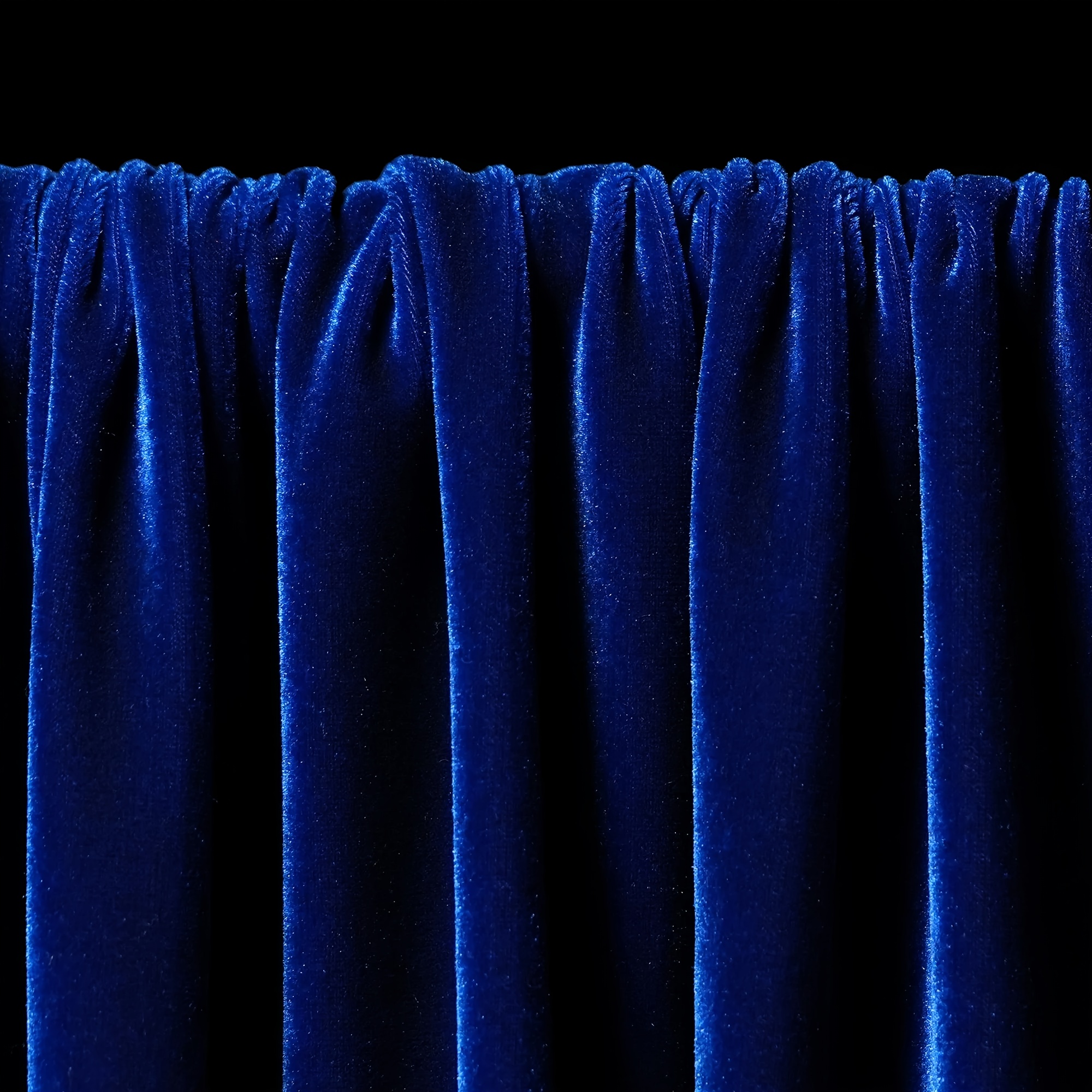 1pc roll luxury velvet fabric suitable for sofa upholstery draperies table s soft   wrinkle resistant pile with rich   tones hand washable solid   for diy crafts evening gowns home renovation