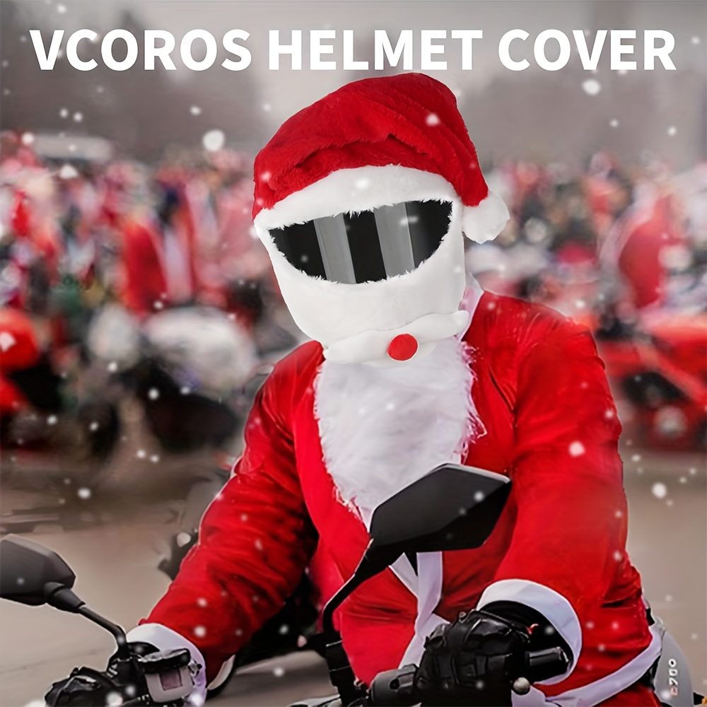 best com system for shoei rf 1200 Shoei RF-1200 Helmet Review at RevZilla.com